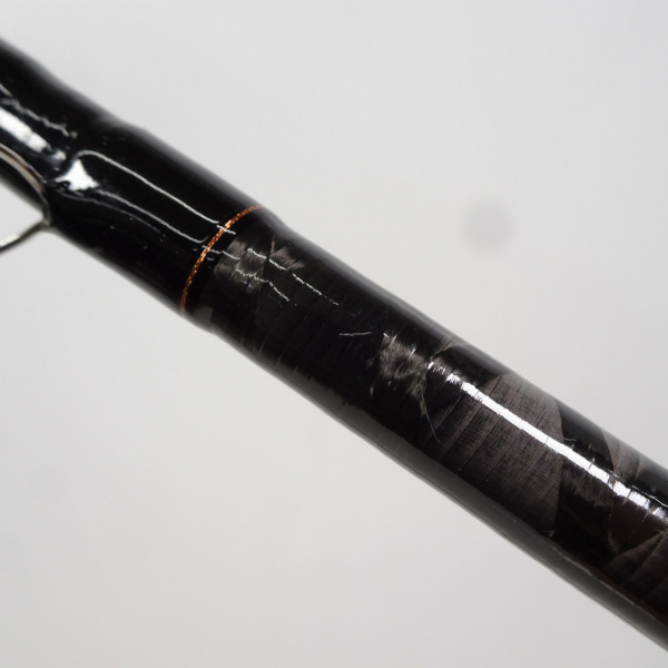 HRF キジハタ 77MHB HRFキジハタ 77MHB | イシグロ公式オンラインショップ