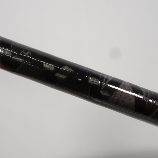 HRF キジハタ 77MHB HRFキジハタ 77MHB | イシグロ公式オンラインショップ