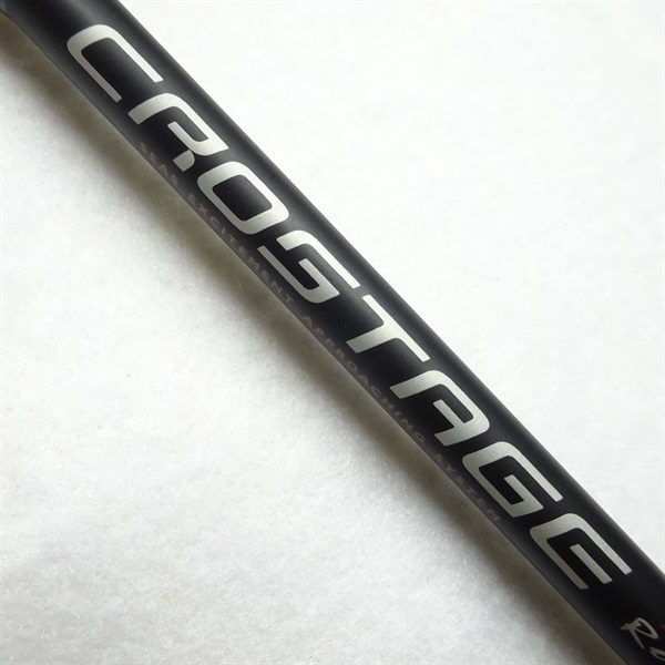 クロステージCRK－T762M | イシグロ公式オンラインショップ