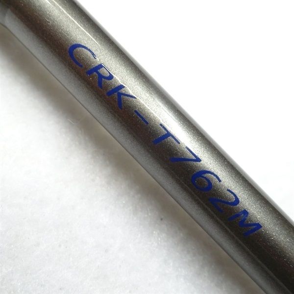 クロステージCRK－T762M | イシグロ公式オンラインショップ