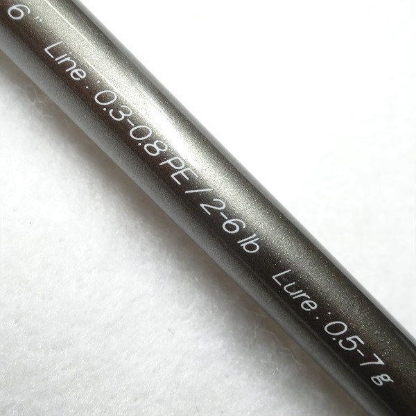 クロステージCRK－T762M | イシグロ公式オンラインショップ