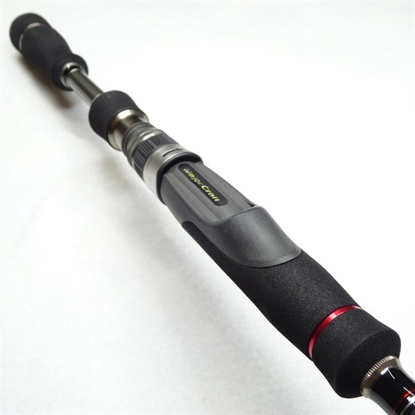 クロステージCRK－T762M | イシグロ公式オンラインショップ