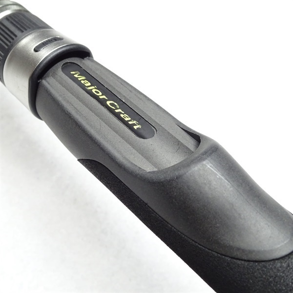 クロステージCRK－T762M | イシグロ公式オンラインショップ