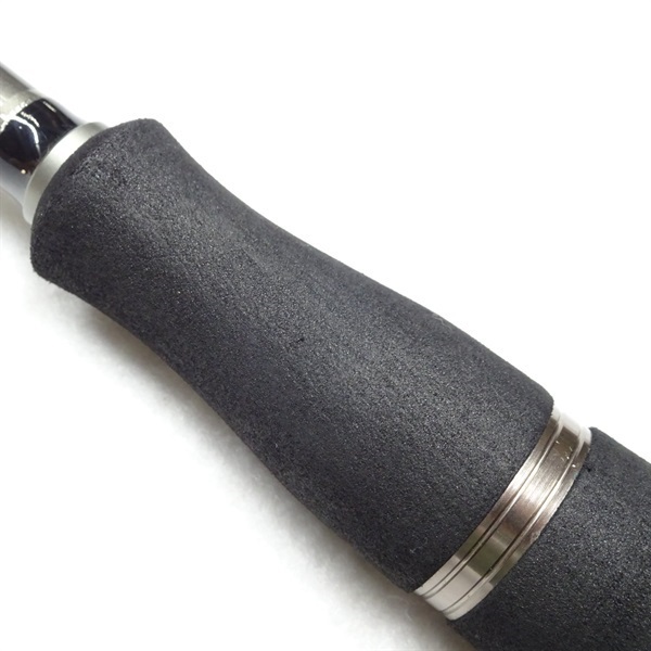 クロステージCRK－T762M | イシグロ公式オンラインショップ