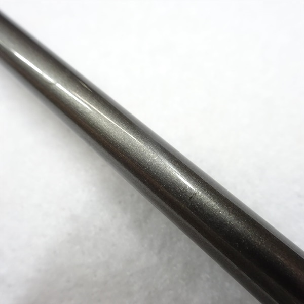 クロステージCRK－T762M | イシグロ公式オンラインショップ