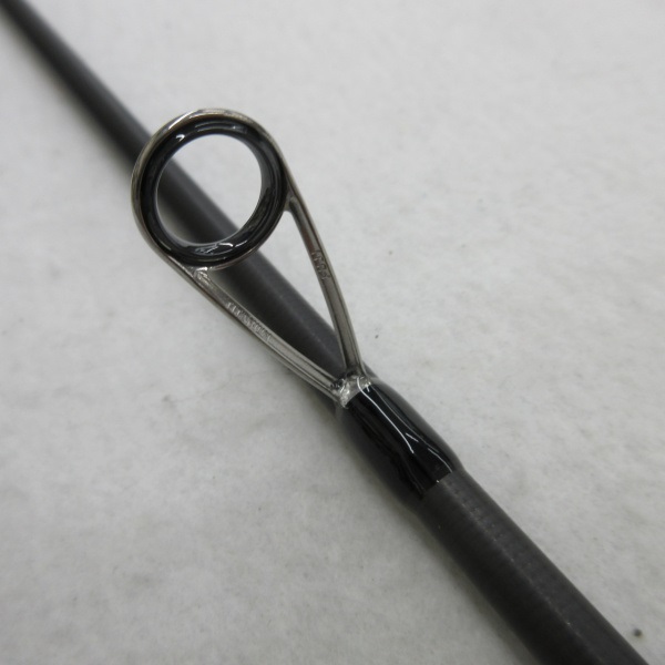 tettetsuo　TOIO ブラック tettetsuo TOIO ブラック tettetsuo TOIO ブラック Amazon.co.jp