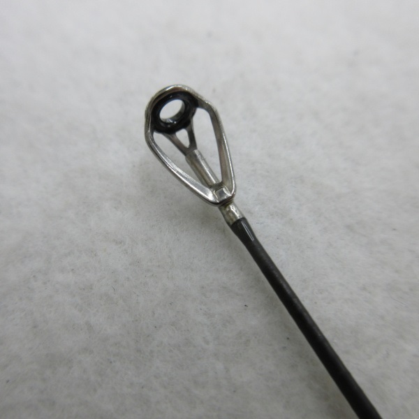 ブラックスターエクストラチューンド S74MX-T | イシグロ公式