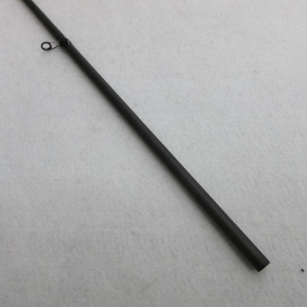 ブラックスターエクストラチューンド S74MX-T | イシグロ公式