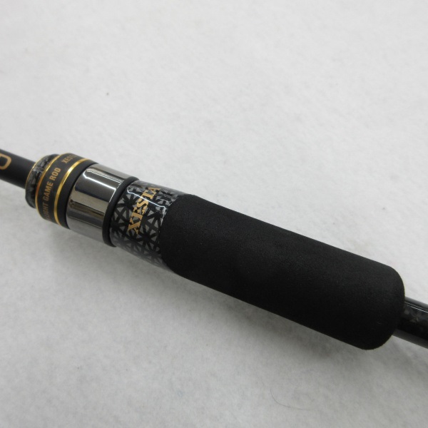 ブラックスターエクストラチューンド S74MX-T | イシグロ公式