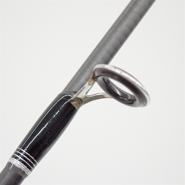 ソテツ TONE ディープソケットセット 6点（6角）ホルダー付 hsl306