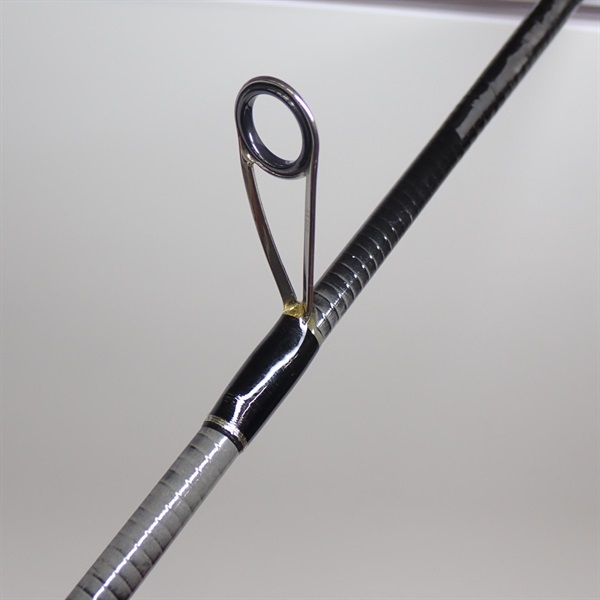 【中古】シマノ ソアレBB アジング S604ULS 589_1.jpg?20150807160756