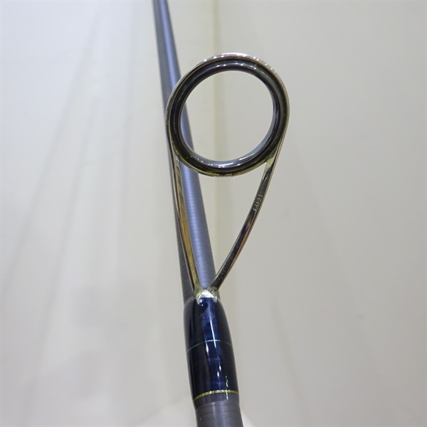 13礁楽SLー92HS | イシグロ公式オンラインショップ