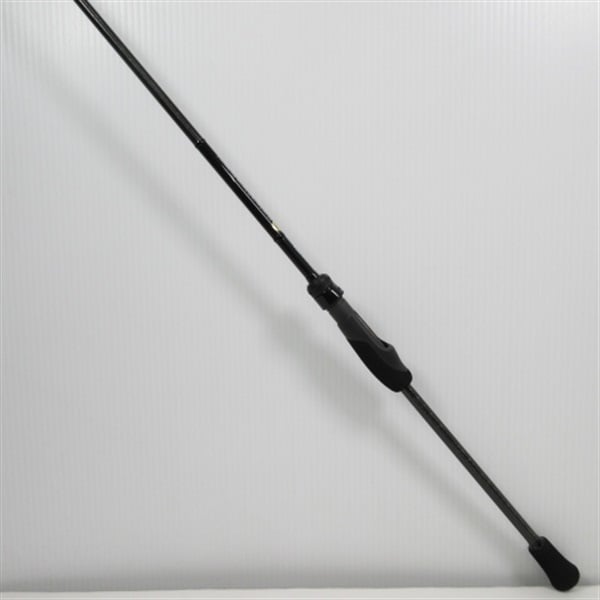 グランデージライト83 | イシグロ公式オンラインショップ