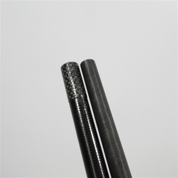 グランデージライト83 | イシグロ公式オンラインショップ