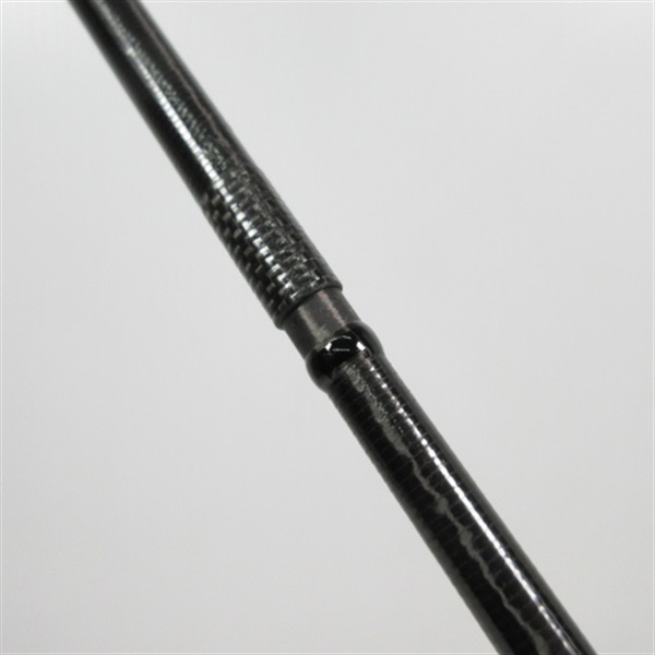 グランデージライト83 | イシグロ公式オンラインショップ