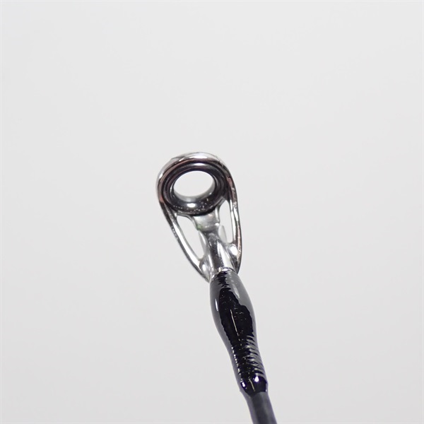 ソルティースティックメバルM706ULT | イシグロ公式オンライン