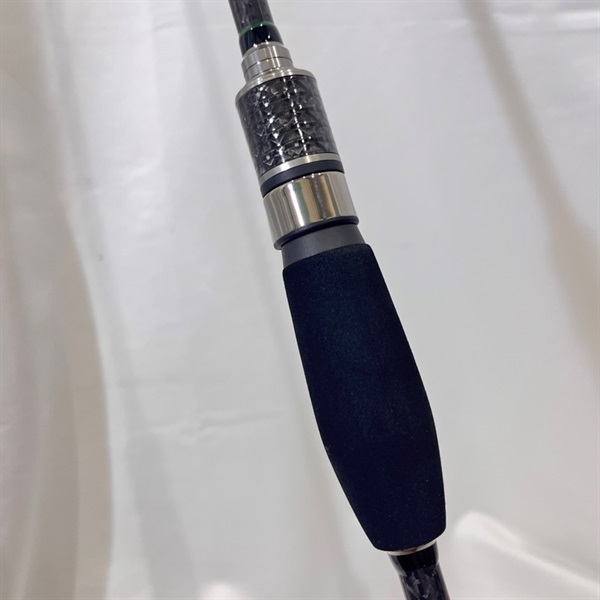 ドリームコンスリー86SF RA 欅 | イシグロ公式オンラインショップ