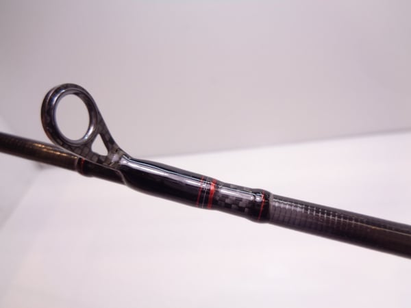 13月下美人AGS 76L-S | イシグロ公式オンラインショップ