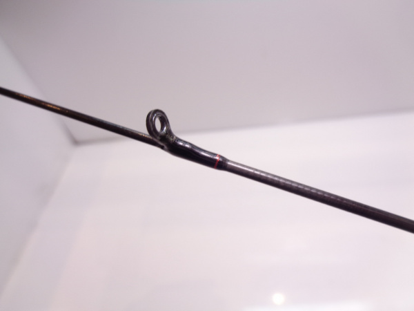 月下美人AGS 76UL-S ダイワ アジングロッド 月下美人EX AGS 76ML-T・Q(2ピース)(76ML