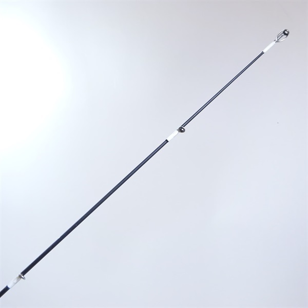 ピンウィール59UL fit=scale-down,w=1200