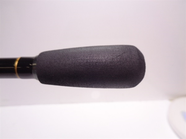 ブルーカレント85tznano BlueCurrent TZ/NANO | YAMAGA Blanks