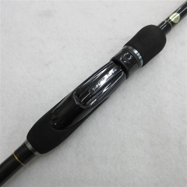 ブルーカレントTZナノ85オールレンジ | イシグロ公式オンライン