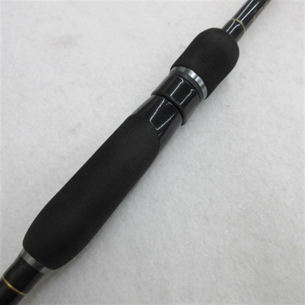 ブルーカレントTZナノ85オールレンジ | イシグロ公式オンライン