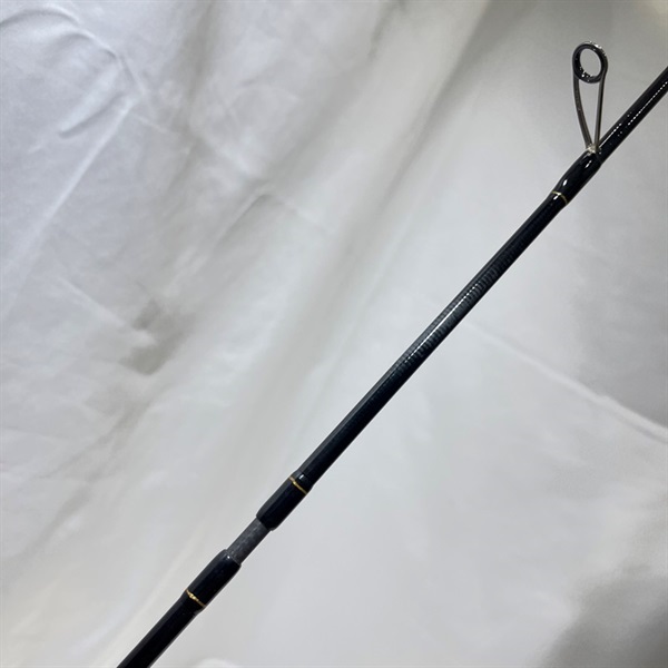 ブルーカレント73 オールレンジプロフェッサー | イシグロ公式