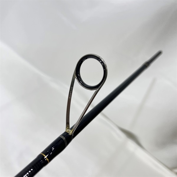 ブルーカレント　73オールレンジ　プロフェッサー ブルーカレント73 オールレンジプロフェッサー | イシグロ公式