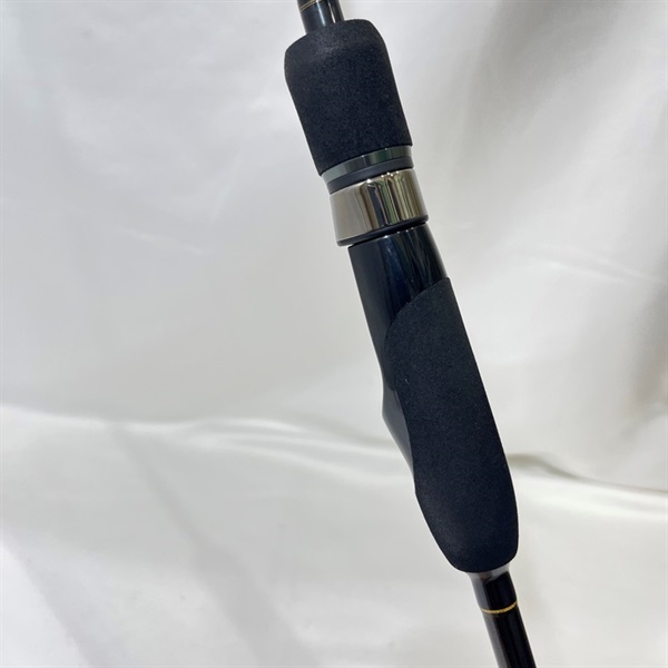 ブルーカレント73 オールレンジプロフェッサー | イシグロ公式