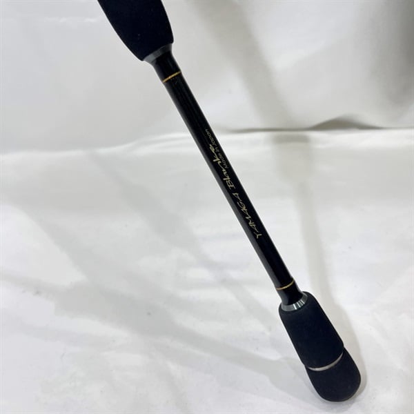 ブルーカレント73 オールレンジプロフェッサー | イシグロ公式