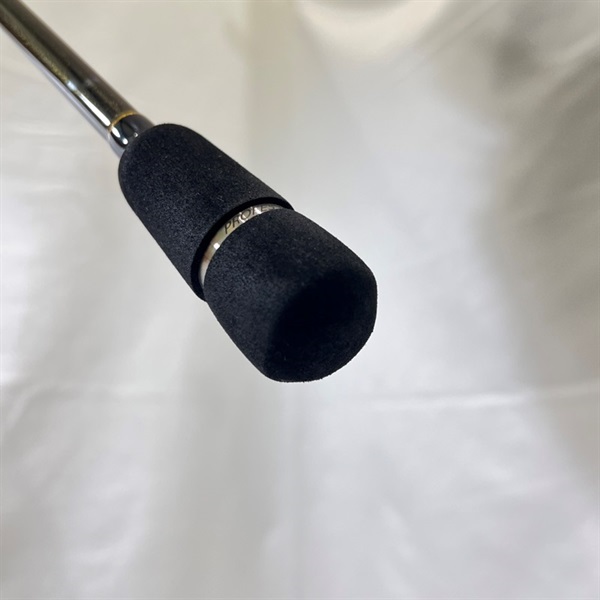 ブルーカレント73 オールレンジプロフェッサー | イシグロ公式