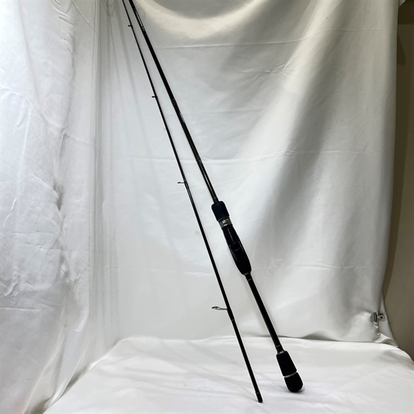 ブルーカレント　73オールレンジ　プロフェッサー ブルーカレント73 オールレンジプロフェッサー | イシグロ公式