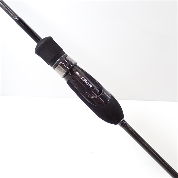 スラムEXRー60SーSIS | イシグロ公式オンラインショップ