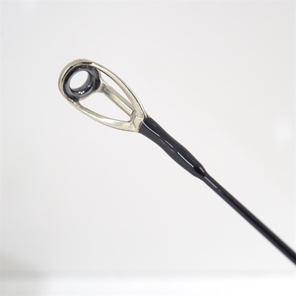 21月下美人MXアジング510UL－S | イシグロ公式オンライン