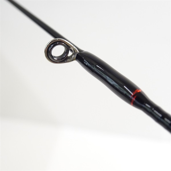 21月下美人MXアジング510UL－S | イシグロ公式オンライン