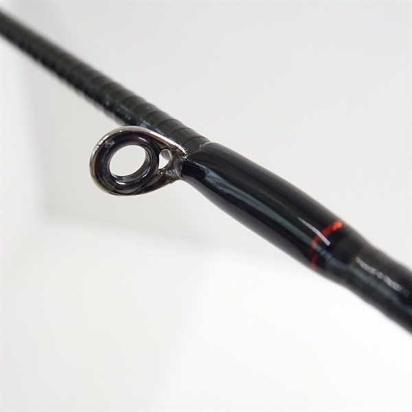 ダイワ　21月下美人MX 　アジング510UL-S 【新品未使用品】 ダイワ 月下美人 MX AJING 510UL-S・N (ロッド・釣竿) 価格比較