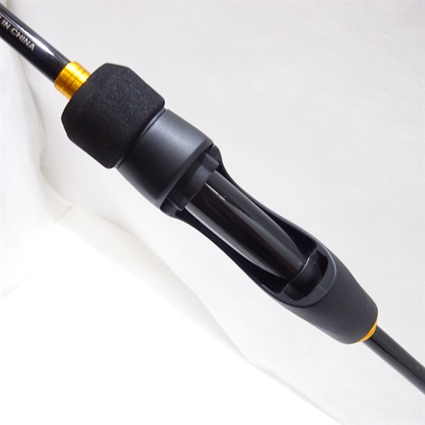ソアレBB S58UL-S アジング シマノ 23 ソアレ BB アジング S58UL-S SoaRe アジングロッド