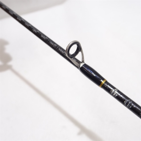 シマノソアレbb AJING S58UL-S 23ソアレBBアジングS58UL－S | イシグロ公式