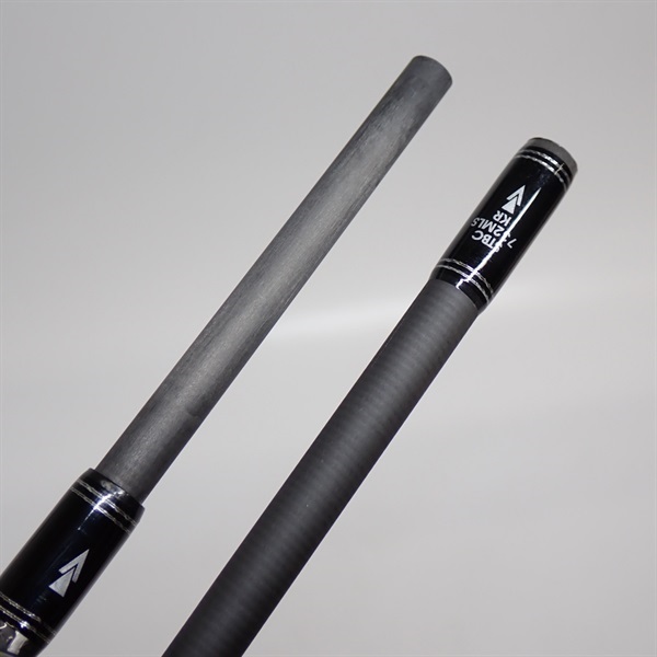 ソルティスタイルベイトフィネスSTBC－732MLS－KR