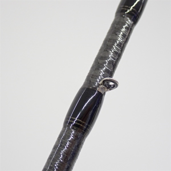 15エラディケーターベイトフィネスカスタムエアーEBFC