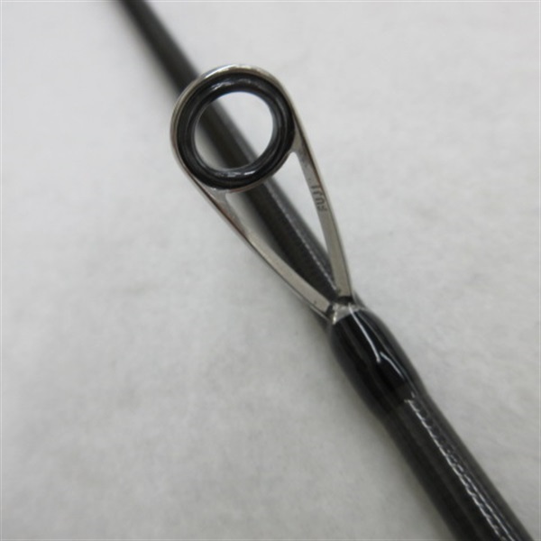 ブラックスター マルチスワップS74ML－T | イシグロ公式