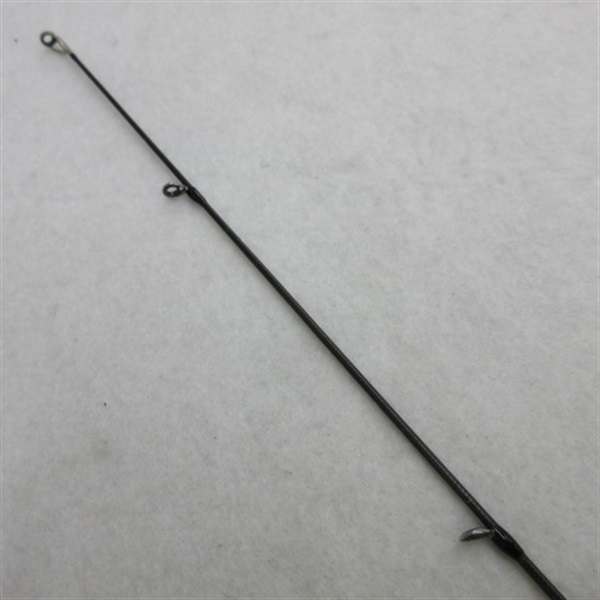 ブラックスター マルチスワップS74ML－T | イシグロ公式