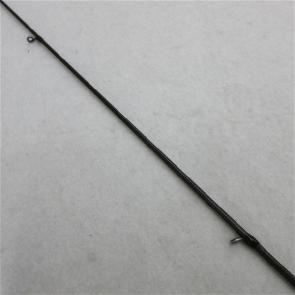 ブラックスター マルチスワップS74ML－T | イシグロ公式