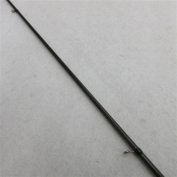 ブラックスター マルチスワップS74ML－T | イシグロ公式