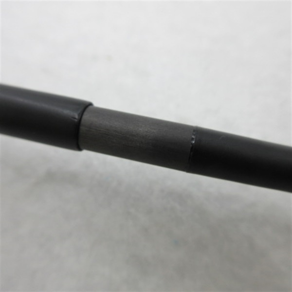 ブラックスター マルチスワップS74ML－T | イシグロ公式