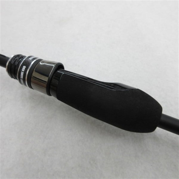 ブラックスター マルチスワップS74ML－T | イシグロ公式