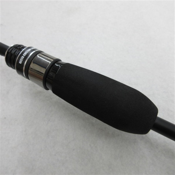 ブラックスター マルチスワップS74ML－T | イシグロ公式