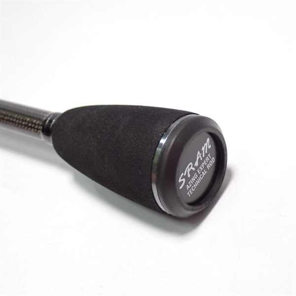 スラムEXR－73T－SIS | イシグロ公式オンラインショップ