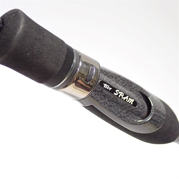 スラムEXR－73T－SIS | イシグロ公式オンラインショップ